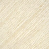 Drops Kid-Silk Uni Colour 001 Off-White-2