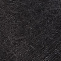 Drops Kid-Silk Uni Colour 002 Black-2