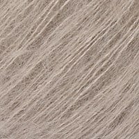 Drops Kid-Silk Uni Colour 020 Light-Beige-2