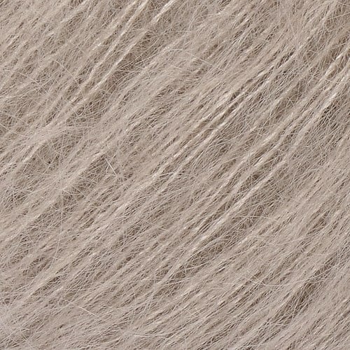 Drops Kid-Silk Uni Colour 020 Light-Beige-2