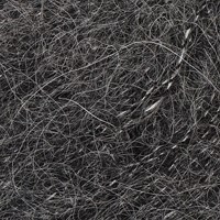 Drops Kid-Silk Uni Colour 022 Ash-Grey-2