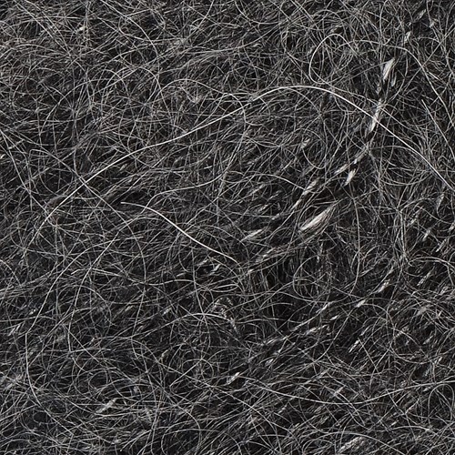 Drops Kid-Silk Uni Colour 022 Ash-Grey-2