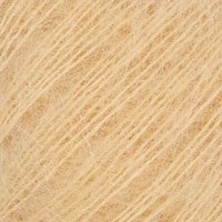 Drops Kid-Silk Uni Colour 029 Vanilla-2