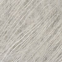 Drops Kid-Silk Uni Colour 044 Moonlight-2