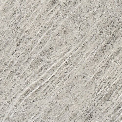 Drops Kid-Silk Uni Colour 044 Moonlight-2