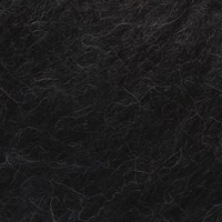 Drops Air Uni Colour 31 Black-2