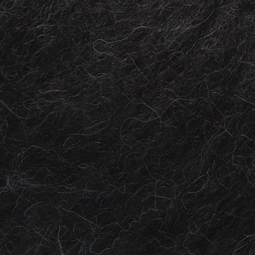 Drops Air Uni Colour 31 Black-2