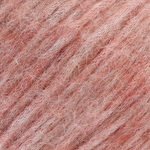 Drops Air Mix 032 Blush-2