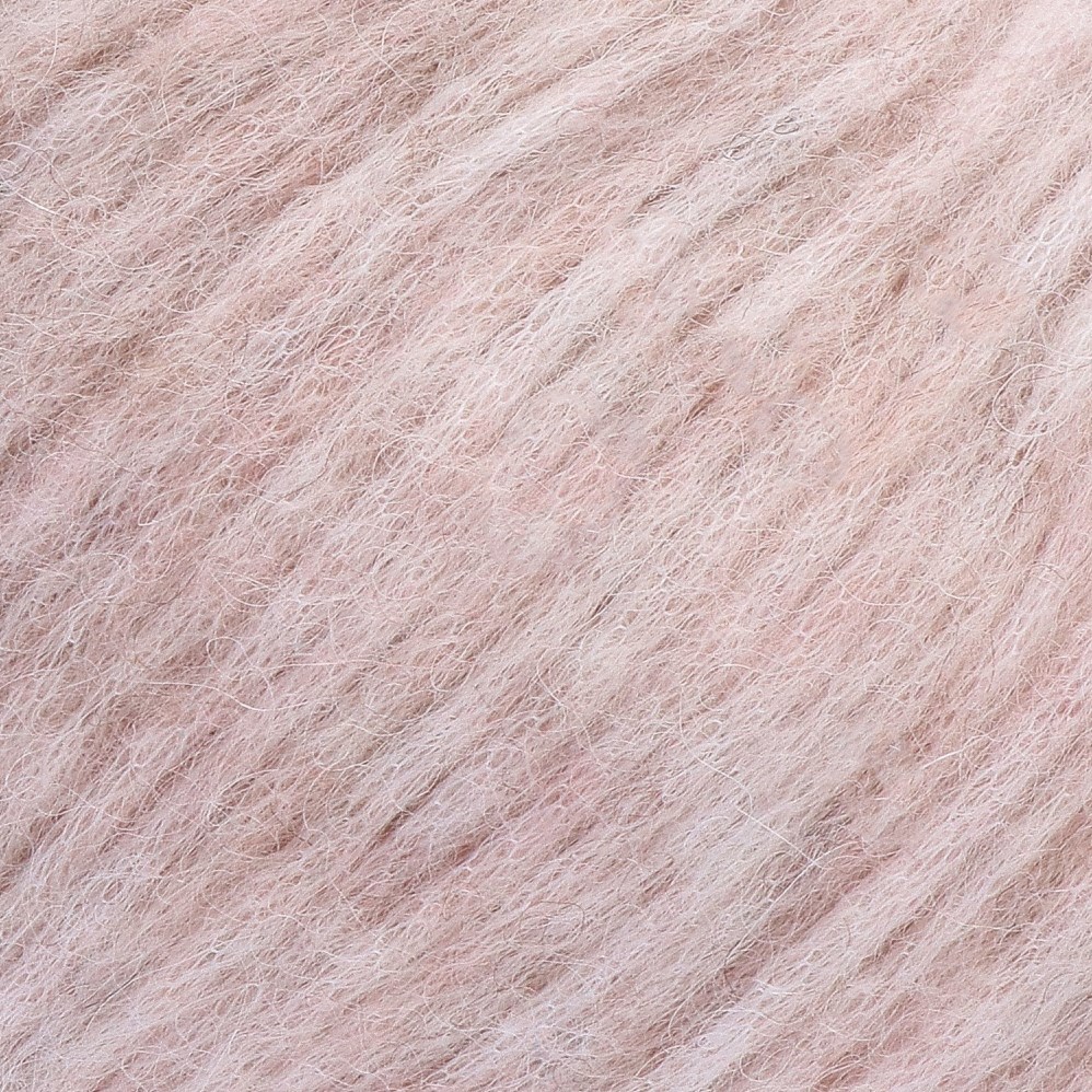 https://www.yarnplaza.com/resize/bwdr1099u_33_1_9420013178087.jpg/0/1100/True/drops-air-uni-colour-33-pink-sand-2.jpg