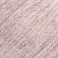 Drops Air Uni Colour 33 Pink sand-2