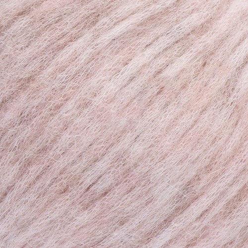 Drops Air Uni Colour 33 Pink sand-2