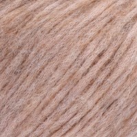 Drops Air Uni Colour 34 Pink marble-2