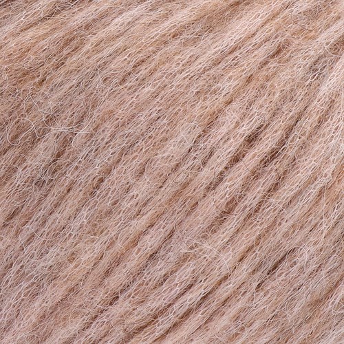 Drops Air Uni Colour 34 Pink marble-2