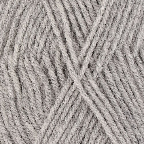 Durable Norwool 004-2