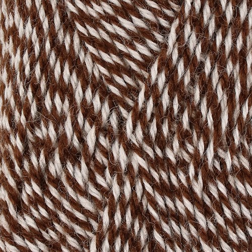 Durable Norwool M932-2