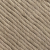 340