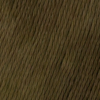 2149