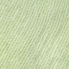 2158