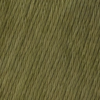 2168
