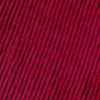 222