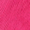 236