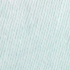 279