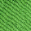 304