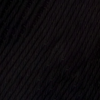 325