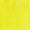351