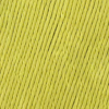 352