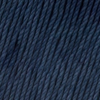 370
