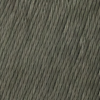 389