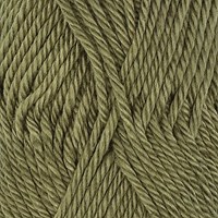 Durable Coral Mini 2168 Khaki-2