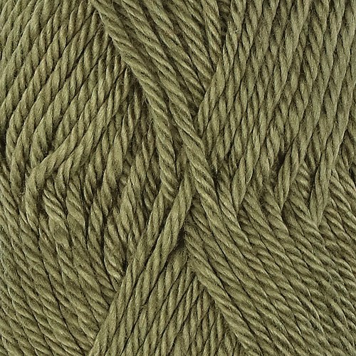 Durable Coral Mini 2168 Khaki-2