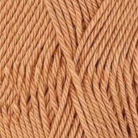 Durable Coral Mini 2209 Camel-2