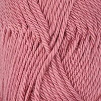 Durable Coral Mini 224 Old rose-2
