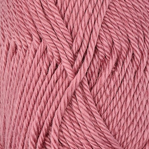 Durable Coral Mini 224 Old rose-2