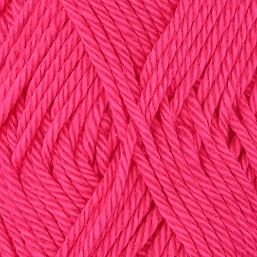 Durable Coral Mini 236 Fuchsia-2