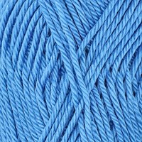 Durable Coral Mini 295 Ocean-2