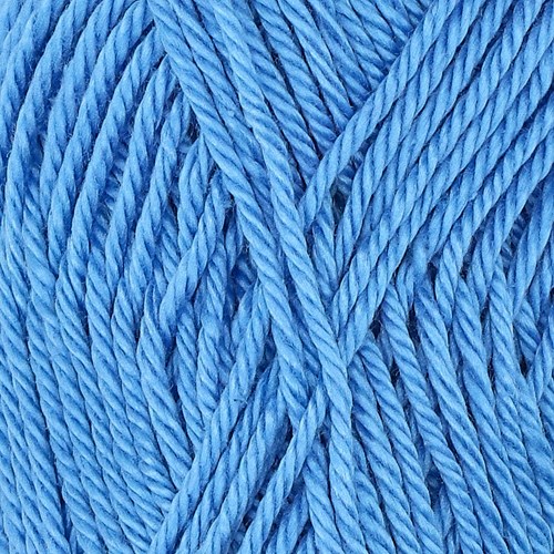 Durable Coral Mini 295 Ocean-2