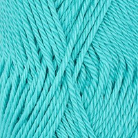 Durable Coral Mini 338 Aqua-2