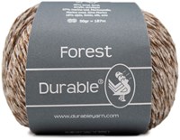 Durable Forest 4003 Light Brown/Dark Brown