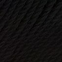 325
