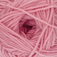 Durable Soqs 227 Antique Pink-2