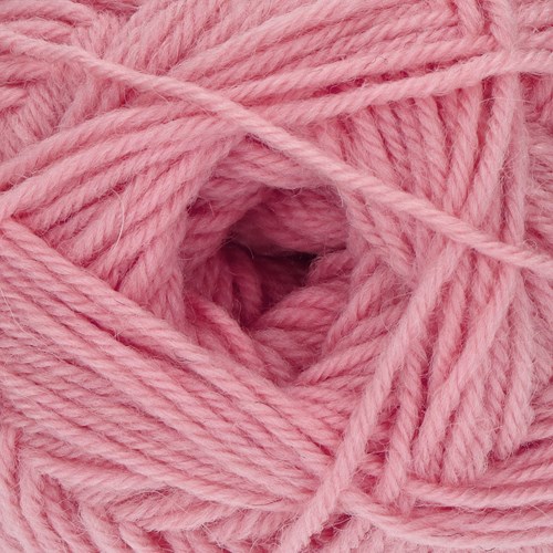 Durable Soqs 227 Antique Pink-2