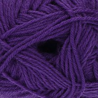 Durable Soqs 271 Violet-2
