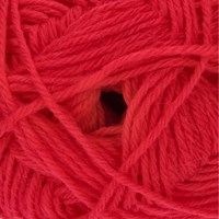 Durable Soqs 318 Tomato-2