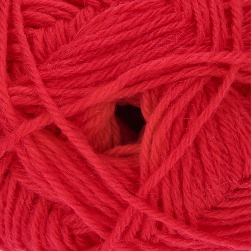 Durable Soqs 318 Tomato-2