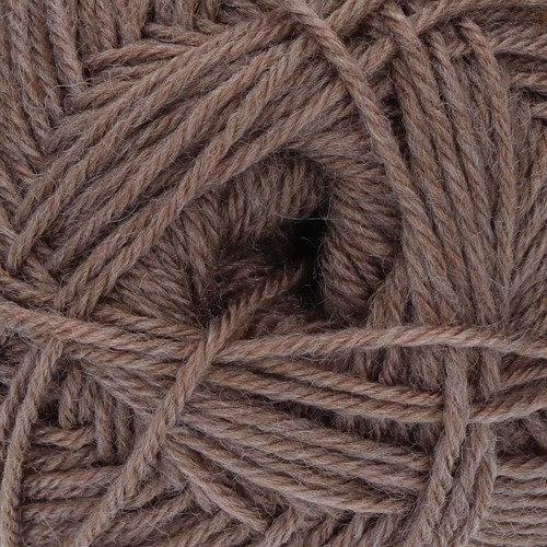 Durable Soqs 404 Deep Taupe-2