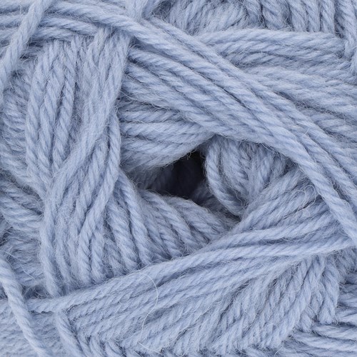 Durable Soqs 410 Misty Blue-2